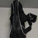 NearStream Camera Tripod Stand with 360 Ball Head Detachable, Adjustable Height 21" to 72", 9 lbs Load, Foldable Aluminum Heavy Duty Tripod/Monopod for Camera/DSLR