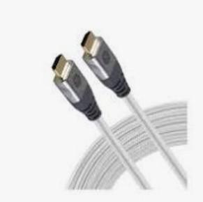 UltraPro Premium HDMI