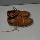 Bruno Marc Boy's Casual Dress Oxford Comfort Uniform Formal Shoes, 12