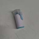 Frida Baby Nebulizer for Babies, Portable Nebulizer for Kids, Babies, Infants & Adults, Ultra-Quiet Handheld Nebulizer with Mask + Diffuser, Congestion + Flu Relief