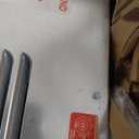 Elkay ERS11Y Commercial Remote Chiller