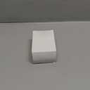 for Polycom Power Supply is Compatible with VOIP Polycom VVX Models 101, 201, 300, 301, 310, 311, 400, 401, 410, 411, 500, 501, 511, 550, 600, 601, 611, 1500,CCX 500, 600, 700.