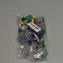 SIXWIN Harness for Honda Civic 2016-2020, Need to Buy with The canbus: B0CB16N1QZ