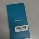 Diaclara Magnetic Designed for iPhone 17 Pro Max Case Full Body Bumper[Compatible with MagSafe] Military Drop Proof Cover with Built-in Touch Sensitive Anti-Scratch Screen Protector,Orange