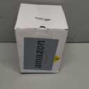 Plastic Spray Bottle (4 Pack, 24 Oz, All-Purpose) Heavy Duty Spraying Bottles Leak Proof Mist Empty Water Bottle for Cleaning Solution Planting Pet with Adjustable Nozzle and Measurements