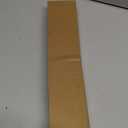 Flacchi Warm White 20 Tubes 480 LED Raindrop Meteor Shower Icicle Lights with Timer Function Cascading Falling Rain Lights for Holiday Party Christmas Decorations