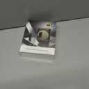 Tearstone Voice Amplifier for Teachers with Wireless Magnetic Lavalier Microphone, Bluetooth Portable Rechargeable Speaker, 2 Mics for Classroom, Meetings, Speeches, Outdoor (Black)