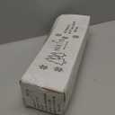 Small Christmas Tree 4FT Artificial Mini Xmas Tree for Holiday House Decor,Cherry Blossom Pink