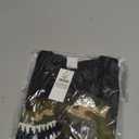 GAP Baby Boys' Intarsia Sweater (18-24 Months, Moonless Night)