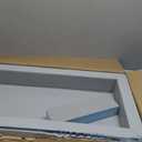 Shower Niche, Shower Niche Insert Tile Ready, Recessed Bathroom Storage, 12x28 (13x29), In Wall Shelf, Cubby Inserts, Recessed Shampoo Caddy, Inset Shelves, Built In Nook, Soap Organizer Box, Prefab
