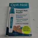 Opti-Nail Fungal Nail Repair Pen, Restores the Healthy Appearance of Nails Discolored or Damaged by Nail Fungus