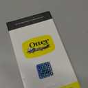 OTTERBOX SYMMETRY SERIES Case for iPhone Xs & iPhone X - Frustration FRe Packaging - TONIC VIOLET (WINTER BLOOM/LAVENDER MIST)