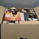 Nespresso Vertuo Pop+ Coffee and Espresso Maker by De'Longhi, Samra Origins by The Weeknd Vertuo Buna Yellow Aeroccino3 milk frother