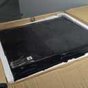 BODEGA BODEGACOOLER 12 Volt Refrigerator, RV Refrigerator APP Control, 65L(2.3cu.ft.) RV Fridge Freezer, Car Refrigerator with Lock, (4-46) Travel Compressor Cooler 12/24V DC for Truck, RV, Camping (Black)