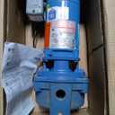 Goulds Pump J5S Shallow Well Jet Pump, 115/230 volt, 1/2 hp