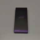 LISEN 90W Cigarette Lighter USB Charger3.94ft for Tidy Space,Super Fast USB C Car Charger with 45W Super Fast Charging Coild Cable Fit iPhone 17 16 15 Air Pro Max Plus,Samsung Galaxy S25/24,Android