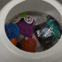 Step2 My First Snowman, Kids Holiday Decorative Christmas Toy, 15-Piece Accessory Kit, Lights and Sounds, Toddlers 18-Months+