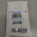 Plus Size Thigh High Socks for Women Fleece Lined Extra Long Over the Knee Stockings Leg Warmers Boot Socks (3X-Large-4X-Large, Black)