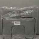 Replacement Oven Bake Lower Unit Heating Element for 318255006 for Electrolux for Frigidaire Range
