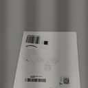 USB-C to HDMI Cable 6Ft [4K@60Hz] High-Speed USB Type C to HDMI 2.0 Braided Cord (Thunderbolt 3/4 Compatible) for iPhone 15 Series, MacBook Pro/Air, iPad Pro, Galaxy S8 to S23