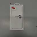 iPhone 14 Plus Clear Case with MagSafe