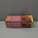 Little Debbie Fudge Rounds Big Pack, 24.1 OZ Box, Best By: OCT 24 2025