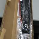 Window Visors Rain Guards Shield for 2003-2008 Toyota Corolla, Out-Channel Window Vent Wind Deflectors Visors Shades for 03-08 Corolla