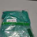 Funny Cat Lover It's Fine I'm Fine Everything is Fine T-Shirt (XL, Kelly Green)