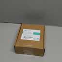 Mr. Pen- Christian Pen Set, 50 Pack, Black Ink, Earthen Hues, Bible Verse Pens Ballpoint Bulk