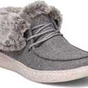 Skechers BOBS from Bobs Skipper Gray
 1