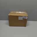 Puzzle Racer Kids Car Track Set Puzzle Racer Car Track Set with Roadmap Puzzle Track Car Play Set Toy for Kids 3-8 Years Old(100Pcs, 4 Stytle)