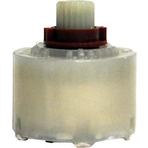 Danco 10469 Cartridge for American Standard, Pack of 1
