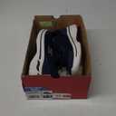 Skechers Men's Hands Free Slip-ins Go Walk Arch Fit 2.0-Simplicity 2 Sneaker
Size 7,5