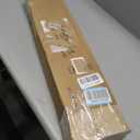 65054 Grill Warming Rack for Weber Genesis 300 Series, Genesis E310, E320, E330, S310, S320, S330, Stainless Steel Warming Grates Replacement for Weber Genesis Grill Parts, Weber 81323, 62749.