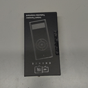 PRO Language Translator Device, Real-Time Voice Translation, Instant Pocket AI Translator Device, Support 60+ Languages. Traductor for Business, Study Travel traductor de Ingles espaol
