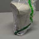 Bear Steamer for Clothes, Handheld Clothes Steamer,1300W Strong Power Garment Steamer with 230ml Tank,Fast Heat-up, Auto-Off, Steam Iron Fabric Wrinkle Remover with Brush for Home and Travel (Beige)