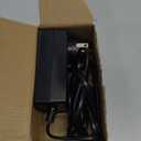 Recliner Power Supply, Model ZB-A290020Z-06 ZBPOWER AC/DC Switching Power Supply Transformer 29V 2A Adaptor for Lift Chair or Power Recliner Limoss OkiN