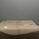 Aierxuan Car Seat Covers Full Set, Waterproof Leather Universal Fit Toyota Corolla Avalon Highlander Kia K5 Optima Rio Forte Selto Ford Ecosport Bronco Maverick Ranger, Black-Grey