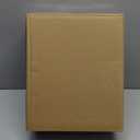 Socks Underwear Drawer Organzier Dividers, 16 Compartment Removable Divided Plastic Storage Bin with Lid, Storage Organizer for Scarves Ties Bras, Clear Dresser Drawer Organizers (Large-16 Grids)