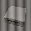 (Pack of 2) T92S7D22-22 OEM Replacement Furnace Relay - DPST General Purpose Relay for Enhanced Furnace Performance