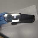 8510127000 Interior Rear View Mirror Car Rearview Mirror Compatible with Hyundai Elantra Compatible with Sonata Compatible with Kia Amanti Compatible with Optima 85101-27000 85101 27000