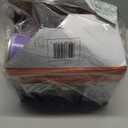 Purina Pro Plan Complete Essentials Chicken, Turkey and Beef Grain Free Wet Cat Food Variety Pack - (24) 3 oz. Cans, Best By: JUN/2027