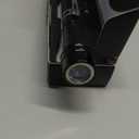 SULKADA Mens Gifts for Dad Men Grandpa LED Magnetic Pickup Tool - Telescoping Magnet light Pickup Tool