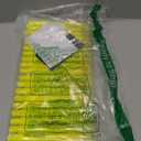 Mr. Pen- Gel Highlighters, 20 Pack, Fluorescent Yellow, Bulk Bible Highlighters for Bibles That Do Not Bleed