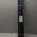 413 Replacement Filter Compatible with AprilAire Whole House Air Purifiers MERV 13, 1410, 1610, 2410, 2416, 3410 4400, 16x25x4 Furnace Filter (Pack of 3)