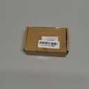 Agatige Electric Scooter Controller Control Board, Scooter Digital Display Dashboard with Panel Cover for Ninebot MAX G30 Electric Bicycle