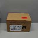 Bare Baked Crunchy, Apples Fuji & Reds and Cinnamon Variety Pack, 0.53 Ounce (Pack of 16), Best Before Date 8/16/2025