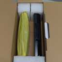 WEAREC Compatible Toner Cartridge Replacement for Brother TN227 TN227BK TN-223BK TN223BK for MFC-L3770CDW HL-L3290CDW HL-L3230CDW MFC-L3750CDW L3710CW L3210CW Printer (Black ,2-Pack)