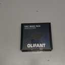 Front Rear Brake Pads For Harley Davidson 2008-2023/Street Glide 08-23/Road King 08/Electra Glide/Road Glide/CVO/V-Rod Harley Davidson VRSC/Trike Series Ceramics Brake Pad Set