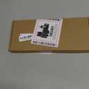 C41N1828 0B200-03020200 0B20003020200 Laptop Battery Replacement for ASUS ROG Zephyrus S GX531 GX531G GX531GV GX531GW GX531GXR Series(15.44V 60Wh)